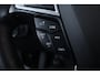 Ford Mondeo Wagon 1.5 TDCi Trend/ Airco/ Navi/ 6-Bak/ Bluetooth/ DAB+/ Cruise/ Elek.Pakket/ Getint-Glas/ PDC V+A/ C.V. Afstand/ Multi-Stuur/ Dakrail