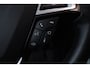 Ford Mondeo Wagon 1.5 TDCi Trend/ Airco/ Navi/ 6-Bak/ Bluetooth/ DAB+/ Cruise/ Elek.Pakket/ Getint-Glas/ PDC V+A/ C.V. Afstand/ Multi-Stuur/ Dakrail