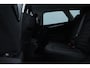 Ford Mondeo Wagon 1.5 TDCi Trend/ Airco/ Navi/ 6-Bak/ Bluetooth/ DAB+/ Cruise/ Elek.Pakket/ Getint-Glas/ PDC V+A/ C.V. Afstand/ Multi-Stuur/ Dakrail
