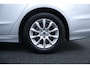 Ford Mondeo Wagon 1.5 TDCi Trend/ Airco/ Navi/ 6-Bak/ Bluetooth/ DAB+/ Cruise/ Elek.Pakket/ Getint-Glas/ PDC V+A/ C.V. Afstand/ Multi-Stuur/ Dakrail
