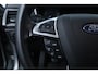 Ford Mondeo Wagon 1.5 TDCi Trend/ Airco/ Navi/ 6-Bak/ Bluetooth/ DAB+/ Cruise/ Elek.Pakket/ Getint-Glas/ PDC V+A/ C.V. Afstand/ Multi-Stuur/ Dakrail