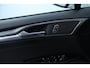 Ford Mondeo Wagon 1.5 TDCi Trend/ Airco/ Navi/ 6-Bak/ Bluetooth/ DAB+/ Cruise/ Elek.Pakket/ Getint-Glas/ PDC V+A/ C.V. Afstand/ Multi-Stuur/ Dakrail