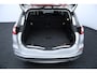 Ford Mondeo Wagon 1.5 TDCi Trend/ Airco/ Navi/ 6-Bak/ Bluetooth/ DAB+/ Cruise/ Elek.Pakket/ Getint-Glas/ PDC V+A/ C.V. Afstand/ Multi-Stuur/ Dakrail