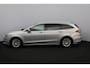 Ford Mondeo Wagon 1.5 TDCi Trend/ Airco/ Navi/ 6-Bak/ Bluetooth/ DAB+/ Cruise/ Elek.Pakket/ Getint-Glas/ PDC V+A/ C.V. Afstand/ Multi-Stuur/ Dakrail