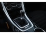 Ford Mondeo Wagon 1.5 TDCi Trend/ Airco/ Navi/ 6-Bak/ Bluetooth/ DAB+/ Cruise/ Elek.Pakket/ Getint-Glas/ PDC V+A/ C.V. Afstand/ Multi-Stuur/ Dakrail
