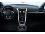 Ford Mondeo Wagon 1.5 TDCi Trend/ Airco/ Navi/ 6-Bak/ Bluetooth/ DAB+/ Cruise/ Elek.Pakket/ Getint-Glas/ PDC V+A/ C.V. Afstand/ Multi-Stuur/ Dakrail