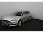 Ford Mondeo Wagon 1.5 TDCi Trend/ Airco/ Navi/ 6-Bak/ Bluetooth/ DAB+/ Cruise/ Elek.Pakket/ Getint-Glas/ PDC V+A/ C.V. Afstand/ Multi-Stuur/ Dakrail