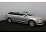 Ford Mondeo Wagon 1.5 TDCi Trend/ Airco/ Navi/ 6-Bak/ Bluetooth/ DAB+/ Cruise/ Elek.Pakket/ Getint-Glas/ PDC V+A/ C.V. Afstand/ Multi-Stuur/ Dakrail