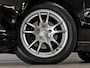 Mercedes-Benz B-klasse 180 Ambition/ Bi-Xenon/ Stoelverw./ PDC V+A/ Navi/ Airco/ Cruise/ Elek. pakket/ Isofix/ Bluetooth/ Armsteun/ Multi. LEDER. Stuur.