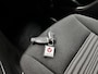 Mercedes-Benz B-klasse 180 Ambition/ Bi-Xenon/ Stoelverw./ PDC V+A/ Navi/ Airco/ Cruise/ Elek. pakket/ Isofix/ Bluetooth/ Armsteun/ Multi. LEDER. Stuur.