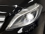 Mercedes-Benz B-klasse 180 Ambition/ Bi-Xenon/ Stoelverw./ PDC V+A/ Navi/ Airco/ Cruise/ Elek. pakket/ Isofix/ Bluetooth/ Armsteun/ Multi. LEDER. Stuur.