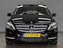 Mercedes-Benz B-klasse 180 Ambition/ Bi-Xenon/ Stoelverw./ PDC V+A/ Navi/ Airco/ Cruise/ Elek. pakket/ Isofix/ Bluetooth/ Armsteun/ Multi. LEDER. Stuur.