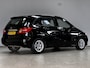 Mercedes-Benz B-klasse 180 Ambition/ Bi-Xenon/ Stoelverw./ PDC V+A/ Navi/ Airco/ Cruise/ Elek. pakket/ Isofix/ Bluetooth/ Armsteun/ Multi. LEDER. Stuur.