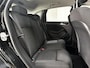 Mercedes-Benz B-klasse 180 Ambition/ Bi-Xenon/ Stoelverw./ PDC V+A/ Navi/ Airco/ Cruise/ Elek. pakket/ Isofix/ Bluetooth/ Armsteun/ Multi. LEDER. Stuur.