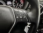 Mercedes-Benz B-klasse 180 Ambition/ Bi-Xenon/ Stoelverw./ PDC V+A/ Navi/ Airco/ Cruise/ Elek. pakket/ Isofix/ Bluetooth/ Armsteun/ Multi. LEDER. Stuur.