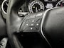 Mercedes-Benz B-klasse 180 Ambition/ Bi-Xenon/ Stoelverw./ PDC V+A/ Navi/ Airco/ Cruise/ Elek. pakket/ Isofix/ Bluetooth/ Armsteun/ Multi. LEDER. Stuur.