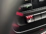 Mercedes-Benz B-klasse 180 Ambition/ Bi-Xenon/ Stoelverw./ PDC V+A/ Navi/ Airco/ Cruise/ Elek. pakket/ Isofix/ Bluetooth/ Armsteun/ Multi. LEDER. Stuur.