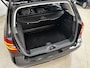 Mercedes-Benz B-klasse 180 Ambition/ Bi-Xenon/ Stoelverw./ PDC V+A/ Navi/ Airco/ Cruise/ Elek. pakket/ Isofix/ Bluetooth/ Armsteun/ Multi. LEDER. Stuur.