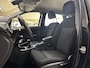 Mercedes-Benz B-klasse 180 Ambition/ Bi-Xenon/ Stoelverw./ PDC V+A/ Navi/ Airco/ Cruise/ Elek. pakket/ Isofix/ Bluetooth/ Armsteun/ Multi. LEDER. Stuur.