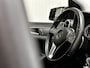 Mercedes-Benz B-klasse 180 Ambition/ Bi-Xenon/ Stoelverw./ PDC V+A/ Navi/ Airco/ Cruise/ Elek. pakket/ Isofix/ Bluetooth/ Armsteun/ Multi. LEDER. Stuur.