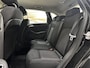 Mercedes-Benz B-klasse 180 Ambition/ Bi-Xenon/ Stoelverw./ PDC V+A/ Navi/ Airco/ Cruise/ Elek. pakket/ Isofix/ Bluetooth/ Armsteun/ Multi. LEDER. Stuur.