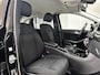 Mercedes-Benz B-klasse 180 Ambition/ Bi-Xenon/ Stoelverw./ PDC V+A/ Navi/ Airco/ Cruise/ Elek. pakket/ Isofix/ Bluetooth/ Armsteun/ Multi. LEDER. Stuur.
