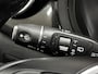 Mercedes-Benz B-klasse 180 Ambition/ Bi-Xenon/ Stoelverw./ PDC V+A/ Navi/ Airco/ Cruise/ Elek. pakket/ Isofix/ Bluetooth/ Armsteun/ Multi. LEDER. Stuur.