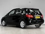 Mercedes-Benz B-klasse 180 Ambition/ Bi-Xenon/ Stoelverw./ PDC V+A/ Navi/ Airco/ Cruise/ Elek. pakket/ Isofix/ Bluetooth/ Armsteun/ Multi. LEDER. Stuur.