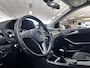 Mercedes-Benz B-klasse 180 Ambition/ Bi-Xenon/ Stoelverw./ PDC V+A/ Navi/ Airco/ Cruise/ Elek. pakket/ Isofix/ Bluetooth/ Armsteun/ Multi. LEDER. Stuur.