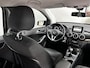 Mercedes-Benz B-klasse 180 Ambition/ Bi-Xenon/ Stoelverw./ PDC V+A/ Navi/ Airco/ Cruise/ Elek. pakket/ Isofix/ Bluetooth/ Armsteun/ Multi. LEDER. Stuur.