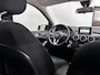 Mercedes-Benz B-klasse 180 Ambition/ Bi-Xenon/ Stoelverw./ PDC V+A/ Navi/ Airco/ Cruise/ Elek. pakket/ Isofix/ Bluetooth/ Armsteun/ Multi. LEDER. Stuur.