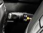 Mercedes-Benz B-klasse 180 Ambition/ Bi-Xenon/ Stoelverw./ PDC V+A/ Navi/ Airco/ Cruise/ Elek. pakket/ Isofix/ Bluetooth/ Armsteun/ Multi. LEDER. Stuur.