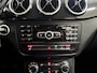 Mercedes-Benz B-klasse 180 Ambition/ Bi-Xenon/ Stoelverw./ PDC V+A/ Navi/ Airco/ Cruise/ Elek. pakket/ Isofix/ Bluetooth/ Armsteun/ Multi. LEDER. Stuur.