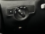 Mercedes-Benz B-klasse 180 Ambition/ Bi-Xenon/ Stoelverw./ PDC V+A/ Navi/ Airco/ Cruise/ Elek. pakket/ Isofix/ Bluetooth/ Armsteun/ Multi. LEDER. Stuur.