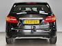 Mercedes-Benz B-klasse 180 Ambition/ Bi-Xenon/ Stoelverw./ PDC V+A/ Navi/ Airco/ Cruise/ Elek. pakket/ Isofix/ Bluetooth/ Armsteun/ Multi. LEDER. Stuur.