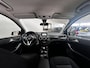Mercedes-Benz B-klasse 180 Ambition/ Bi-Xenon/ Stoelverw./ PDC V+A/ Navi/ Airco/ Cruise/ Elek. pakket/ Isofix/ Bluetooth/ Armsteun/ Multi. LEDER. Stuur.
