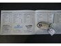 Fiat 500 1.2 Naked/ 4-Cilnder/ 14'' LMV/ Stuurbekr./ C.V. Afstand/ Elek. pakket/ Radio-CD/ Chroom/ Getint glas/ Dagrijverl.
