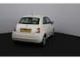 Fiat 500 1.2 Naked/ 4-Cilnder/ 14'' LMV/ Stuurbekr./ C.V. Afstand/ Elek. pakket/ Radio-CD/ Chroom/ Getint glas/ Dagrijverl.