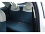 Fiat 500 1.2 Naked/ 4-Cilnder/ 14'' LMV/ Stuurbekr./ C.V. Afstand/ Elek. pakket/ Radio-CD/ Chroom/ Getint glas/ Dagrijverl.