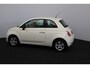 Fiat 500 1.2 Naked/ 4-Cilnder/ 14'' LMV/ Stuurbekr./ C.V. Afstand/ Elek. pakket/ Radio-CD/ Chroom/ Getint glas/ Dagrijverl.