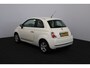 Fiat 500 1.2 Naked/ 4-Cilnder/ 14'' LMV/ Stuurbekr./ C.V. Afstand/ Elek. pakket/ Radio-CD/ Chroom/ Getint glas/ Dagrijverl.