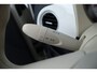 Fiat 500 1.2 Naked/ 4-Cilnder/ 14'' LMV/ Stuurbekr./ C.V. Afstand/ Elek. pakket/ Radio-CD/ Chroom/ Getint glas/ Dagrijverl.