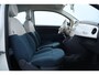 Fiat 500 1.2 Naked/ 4-Cilnder/ 14'' LMV/ Stuurbekr./ C.V. Afstand/ Elek. pakket/ Radio-CD/ Chroom/ Getint glas/ Dagrijverl.