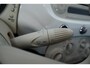Fiat 500 1.2 Naked/ 4-Cilnder/ 14'' LMV/ Stuurbekr./ C.V. Afstand/ Elek. pakket/ Radio-CD/ Chroom/ Getint glas/ Dagrijverl.
