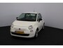 Fiat 500 1.2 Naked/ 4-Cilnder/ 14'' LMV/ Stuurbekr./ C.V. Afstand/ Elek. pakket/ Radio-CD/ Chroom/ Getint glas/ Dagrijverl.