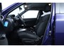 Nissan Juke 1.2 DIG-T S/S Business Edition/ Camera/ 17'' LMV/ Navi/ Bluetooth/ Clima/ Cruise/ Elek. pakket/ Isofix/ Multi. LEDER. Stuur/ Mistl./ Extra getint glas/ LED Dagrijverl.