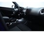 Nissan Juke 1.2 DIG-T S/S Business Edition/ Camera/ 17'' LMV/ Navi/ Bluetooth/ Clima/ Cruise/ Elek. pakket/ Isofix/ Multi. LEDER. Stuur/ Mistl./ Extra getint glas/ LED Dagrijverl.