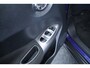 Nissan Juke 1.2 DIG-T S/S Business Edition/ Camera/ 17'' LMV/ Navi/ Bluetooth/ Clima/ Cruise/ Elek. pakket/ Isofix/ Multi. LEDER. Stuur/ Mistl./ Extra getint glas/ LED Dagrijverl.