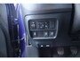 Nissan Juke 1.2 DIG-T S/S Business Edition/ Camera/ 17'' LMV/ Navi/ Bluetooth/ Clima/ Cruise/ Elek. pakket/ Isofix/ Multi. LEDER. Stuur/ Mistl./ Extra getint glas/ LED Dagrijverl.