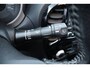 Nissan Juke 1.2 DIG-T S/S Business Edition/ Camera/ 17'' LMV/ Navi/ Bluetooth/ Clima/ Cruise/ Elek. pakket/ Isofix/ Multi. LEDER. Stuur/ Mistl./ Extra getint glas/ LED Dagrijverl.